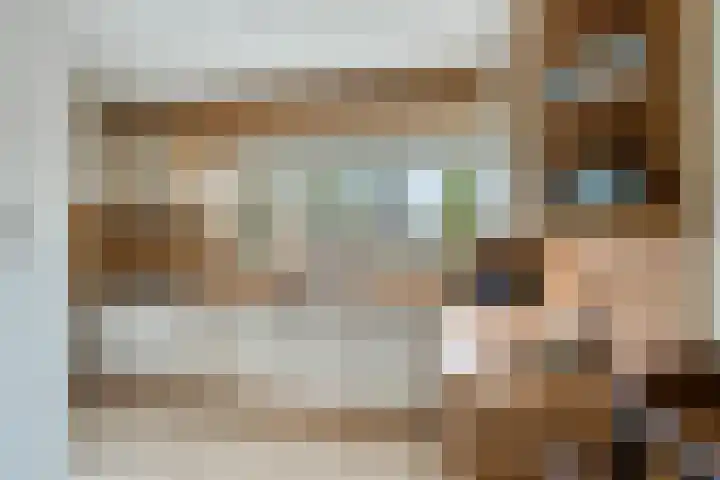 Woldeveld 8 Koog aan de Zaan thumbnail 15