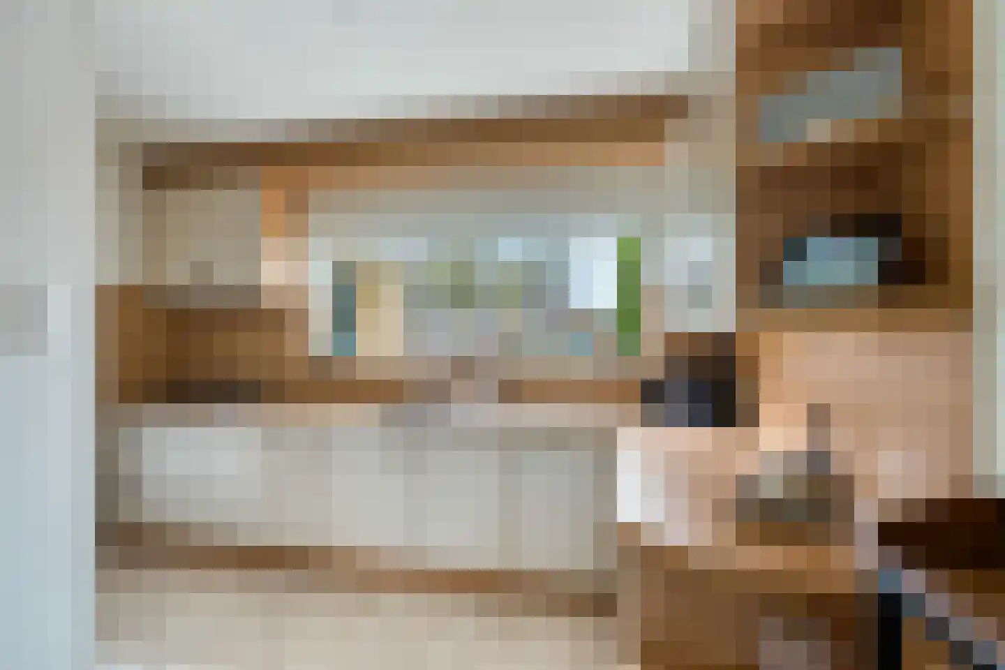 Woldeveld 8 Koog aan de Zaan thumbnail 15