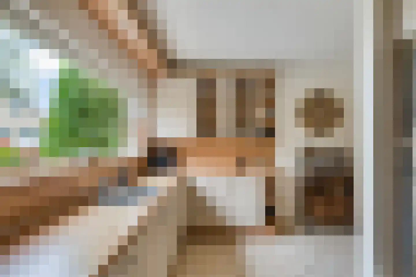 Woldeveld 8 Koog aan de Zaan thumbnail 16