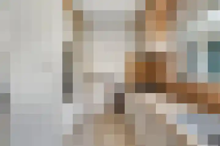 Woldeveld 8 Koog aan de Zaan thumbnail 17