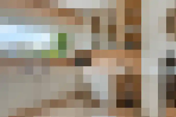 Woldeveld 8 Koog aan de Zaan thumbnail 18