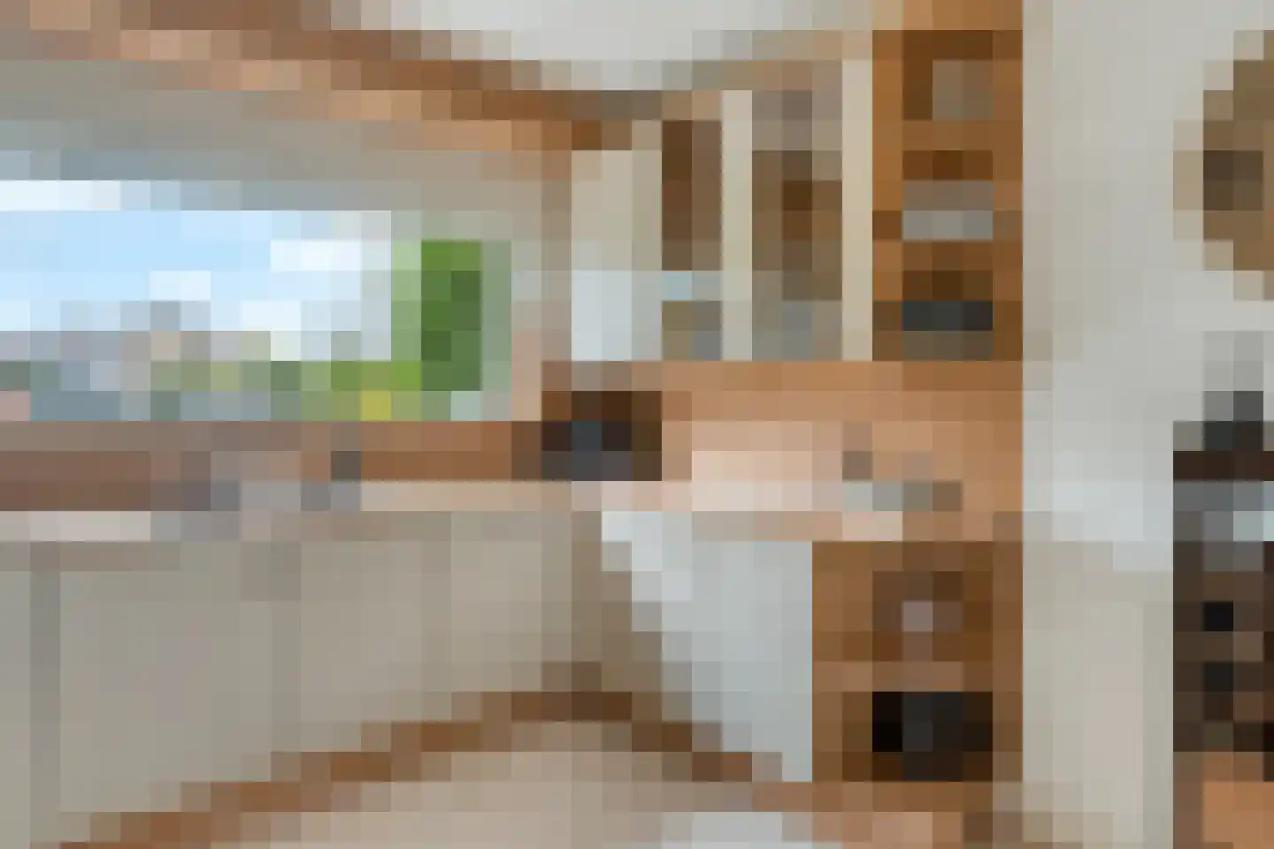 Woldeveld 8 Koog aan de Zaan thumbnail 18