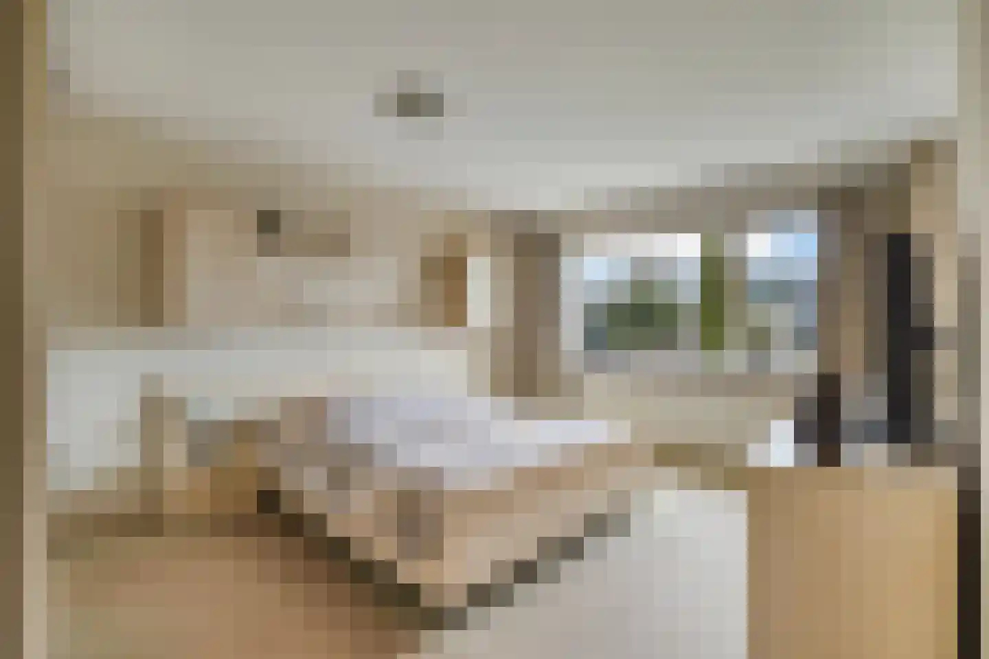 Woldeveld 8 Koog aan de Zaan thumbnail 24