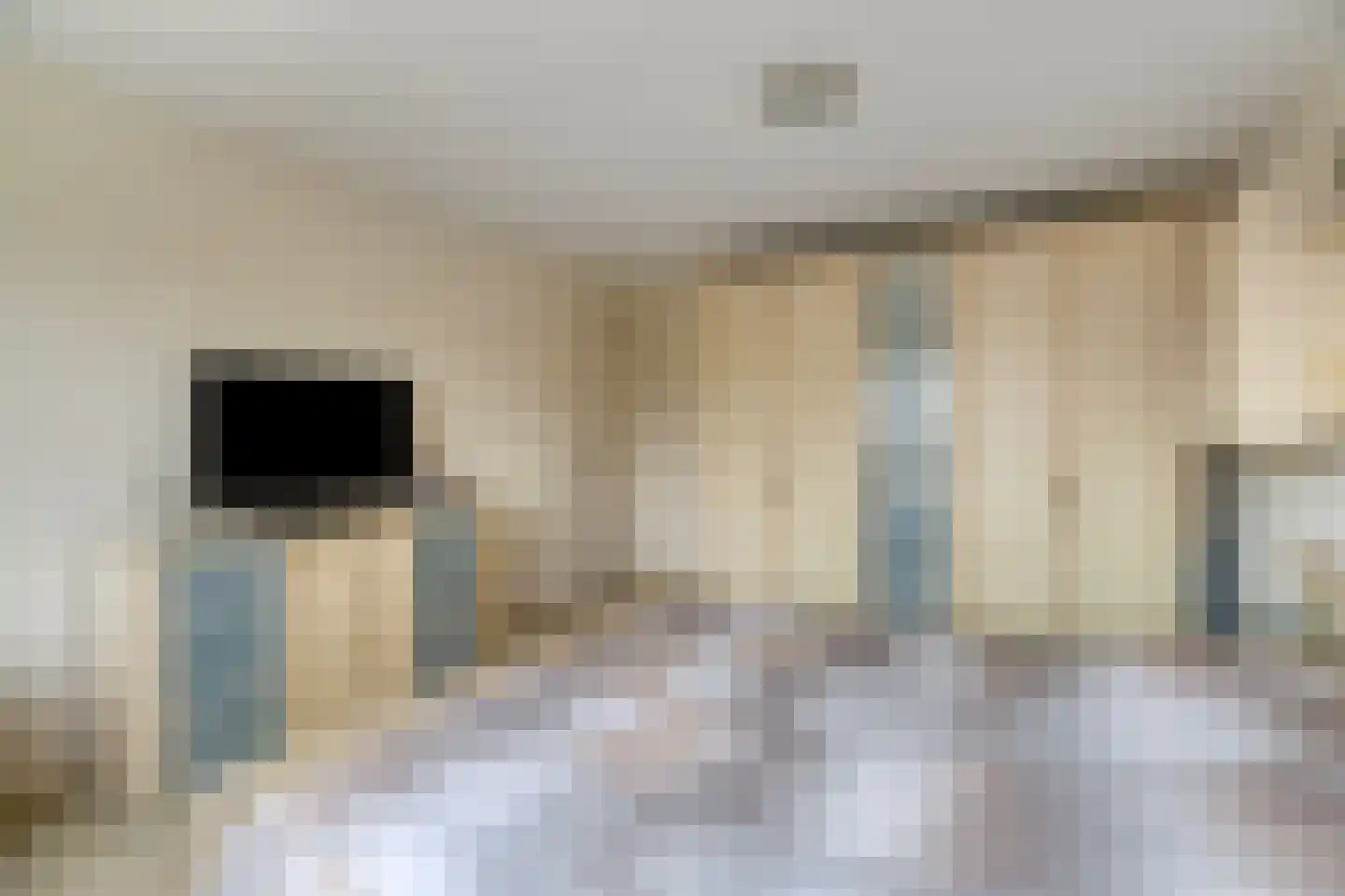 Woldeveld 8 Koog aan de Zaan thumbnail 25