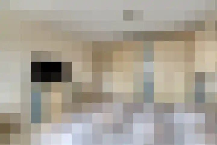 Woldeveld 8 Koog aan de Zaan thumbnail 25