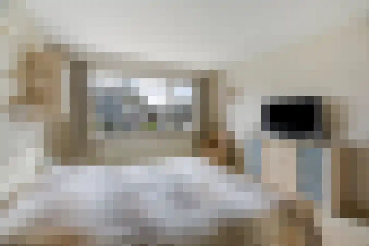 Woldeveld 8 Koog aan de Zaan thumbnail 26