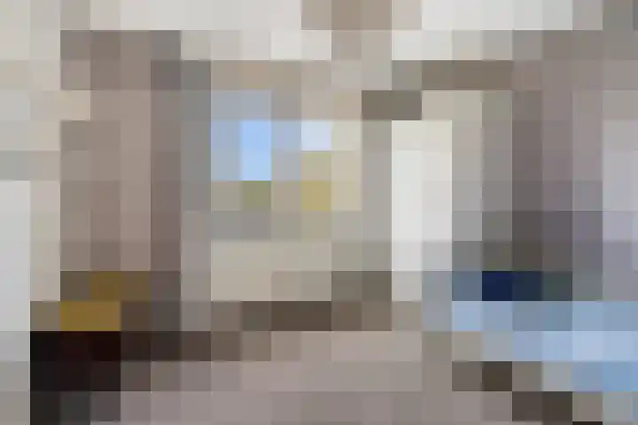 Woldeveld 8 Koog aan de Zaan thumbnail 27