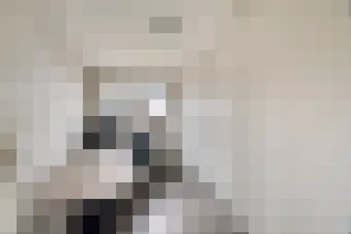Woldeveld 8 Koog aan de Zaan thumbnail 30