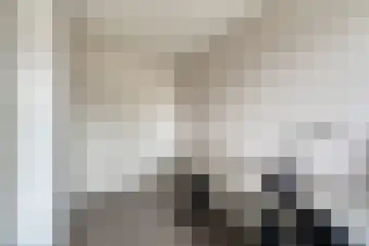 Woldeveld 8 Koog aan de Zaan thumbnail 31