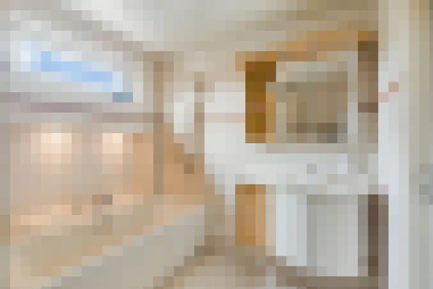 Woldeveld 8 Koog aan de Zaan thumbnail 33