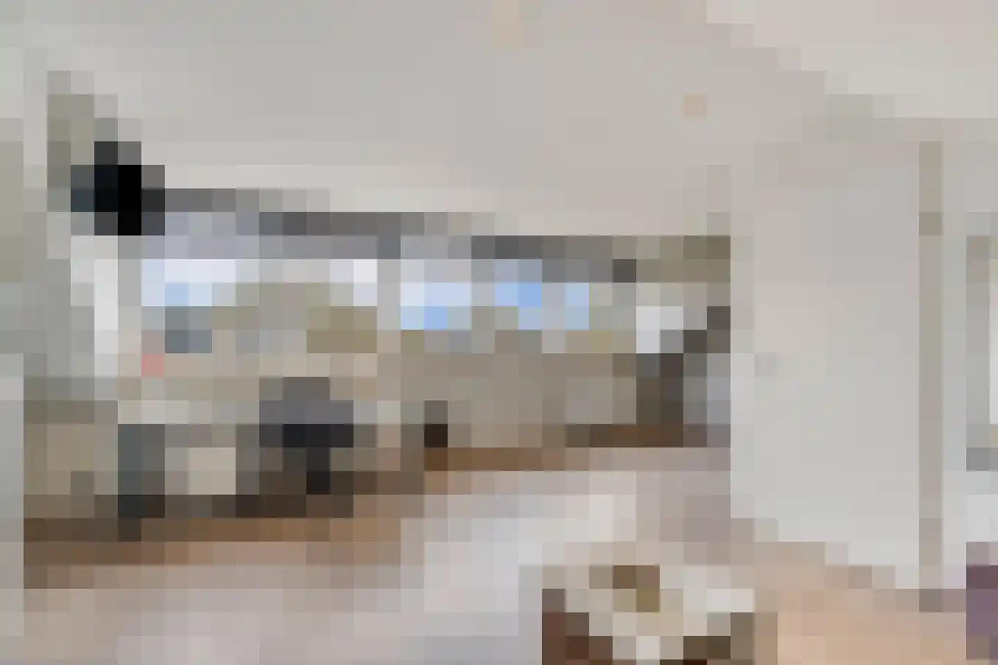 Woldeveld 8 Koog aan de Zaan thumbnail 37