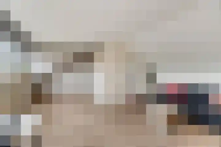 Woldeveld 8 Koog aan de Zaan thumbnail 38