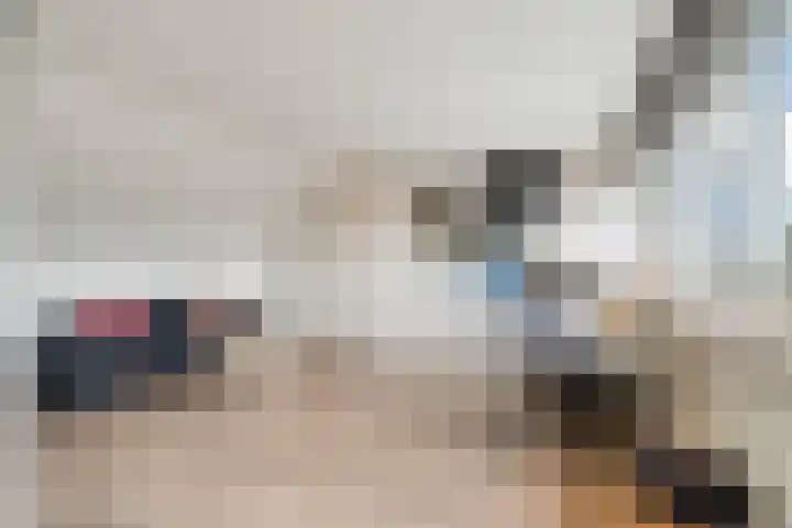 Woldeveld 8 Koog aan de Zaan thumbnail 39