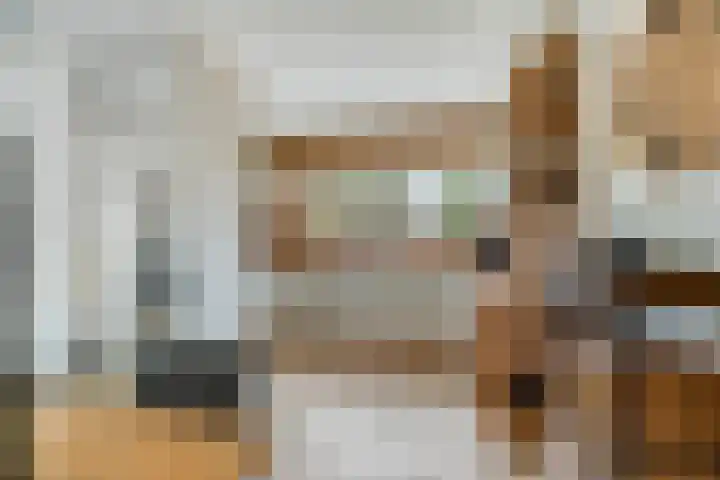 Woldeveld 8 Koog aan de Zaan thumbnail 4