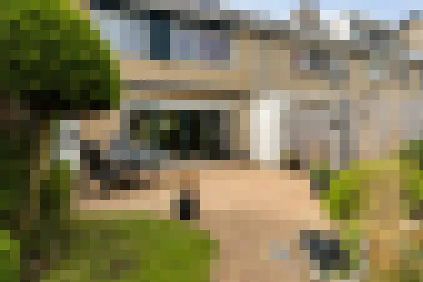 Woldeveld 8 Koog aan de Zaan thumbnail 47