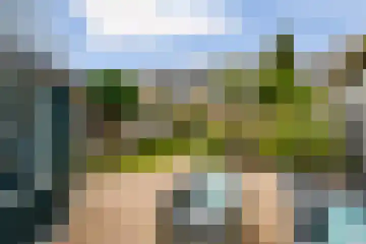 Woldeveld 8 Koog aan de Zaan thumbnail 48