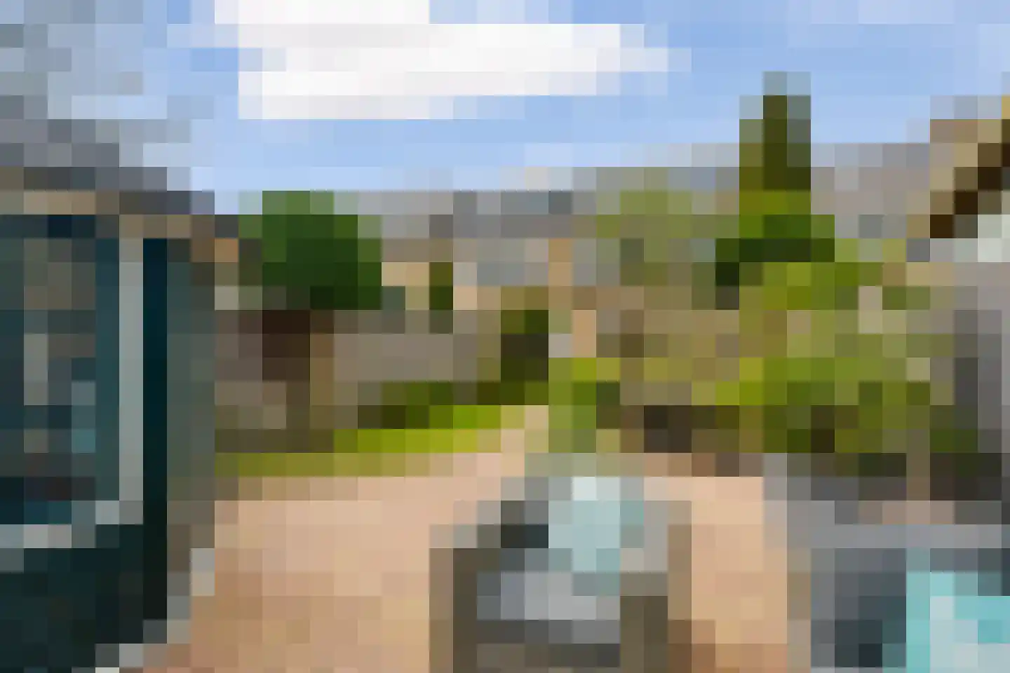 Woldeveld 8 Koog aan de Zaan thumbnail 48