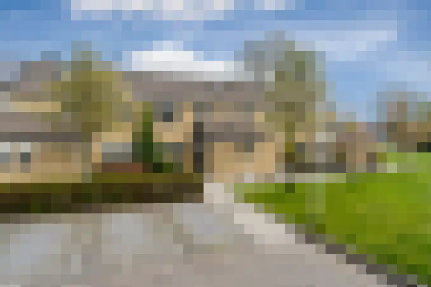 Woldeveld 8 Koog aan de Zaan thumbnail 51