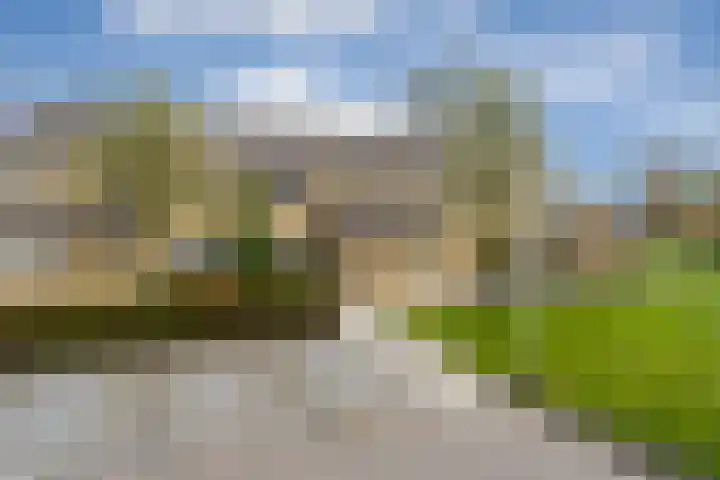Woldeveld 8 Koog aan de Zaan thumbnail 51