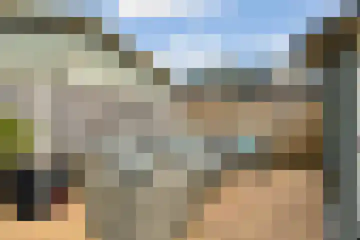 Woldeveld 8 Koog aan de Zaan thumbnail 52