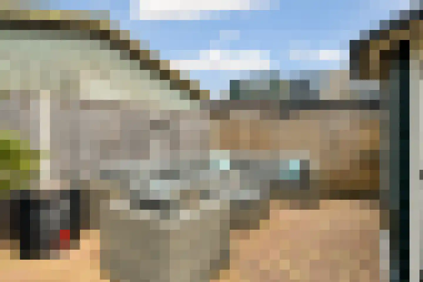 Woldeveld 8 Koog aan de Zaan thumbnail 52