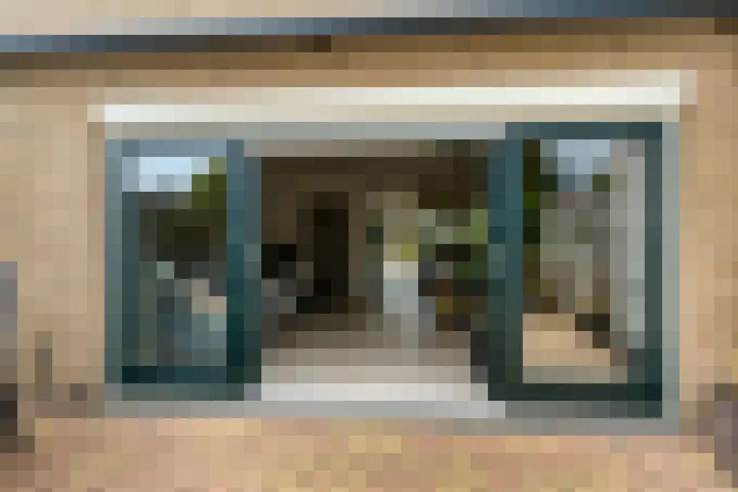 Woldeveld 8 Koog aan de Zaan thumbnail 53