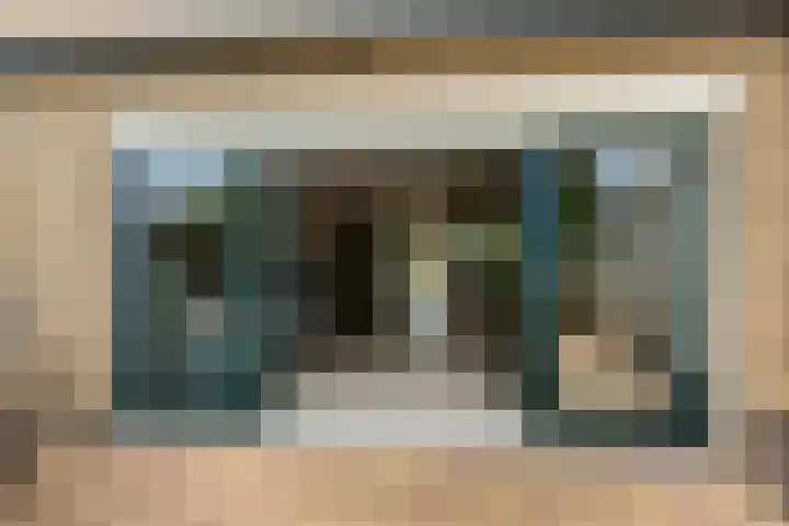 Woldeveld 8 Koog aan de Zaan thumbnail 53