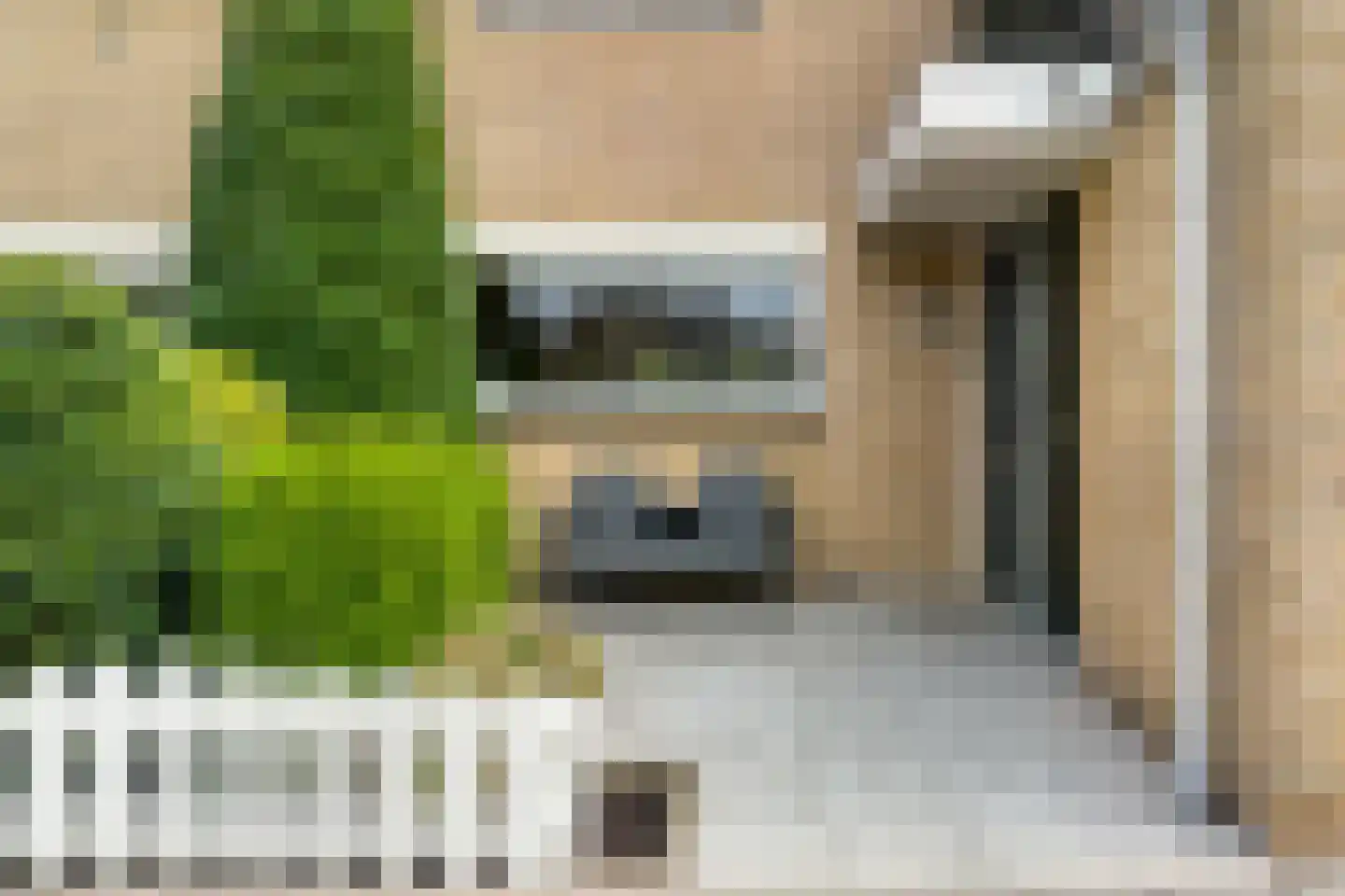 Woldeveld 8 Koog aan de Zaan thumbnail 54