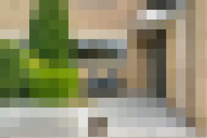 Woldeveld 8 Koog aan de Zaan thumbnail 54