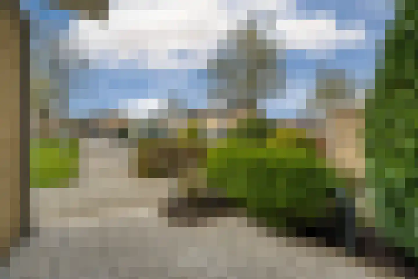 Woldeveld 8 Koog aan de Zaan thumbnail 55