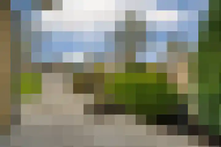 Woldeveld 8 Koog aan de Zaan thumbnail 55