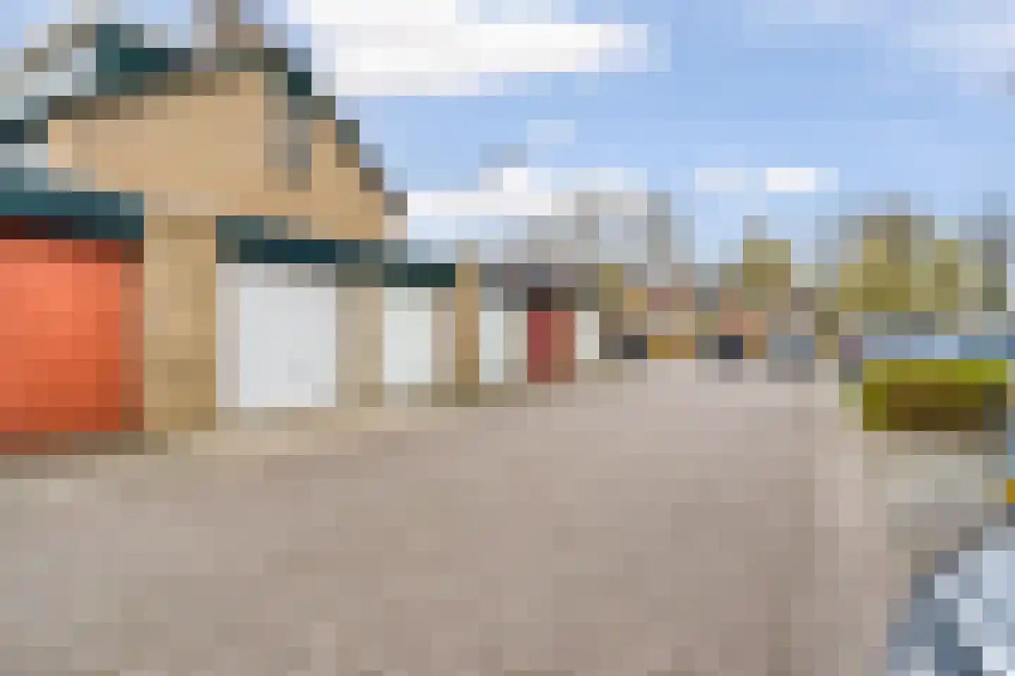 Woldeveld 8 Koog aan de Zaan thumbnail 56