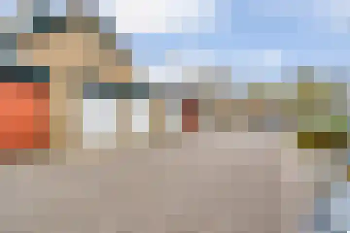 Woldeveld 8 Koog aan de Zaan thumbnail 56