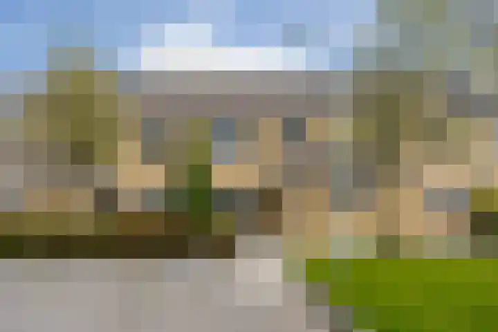 Woldeveld 8 Koog aan de Zaan thumbnail 58