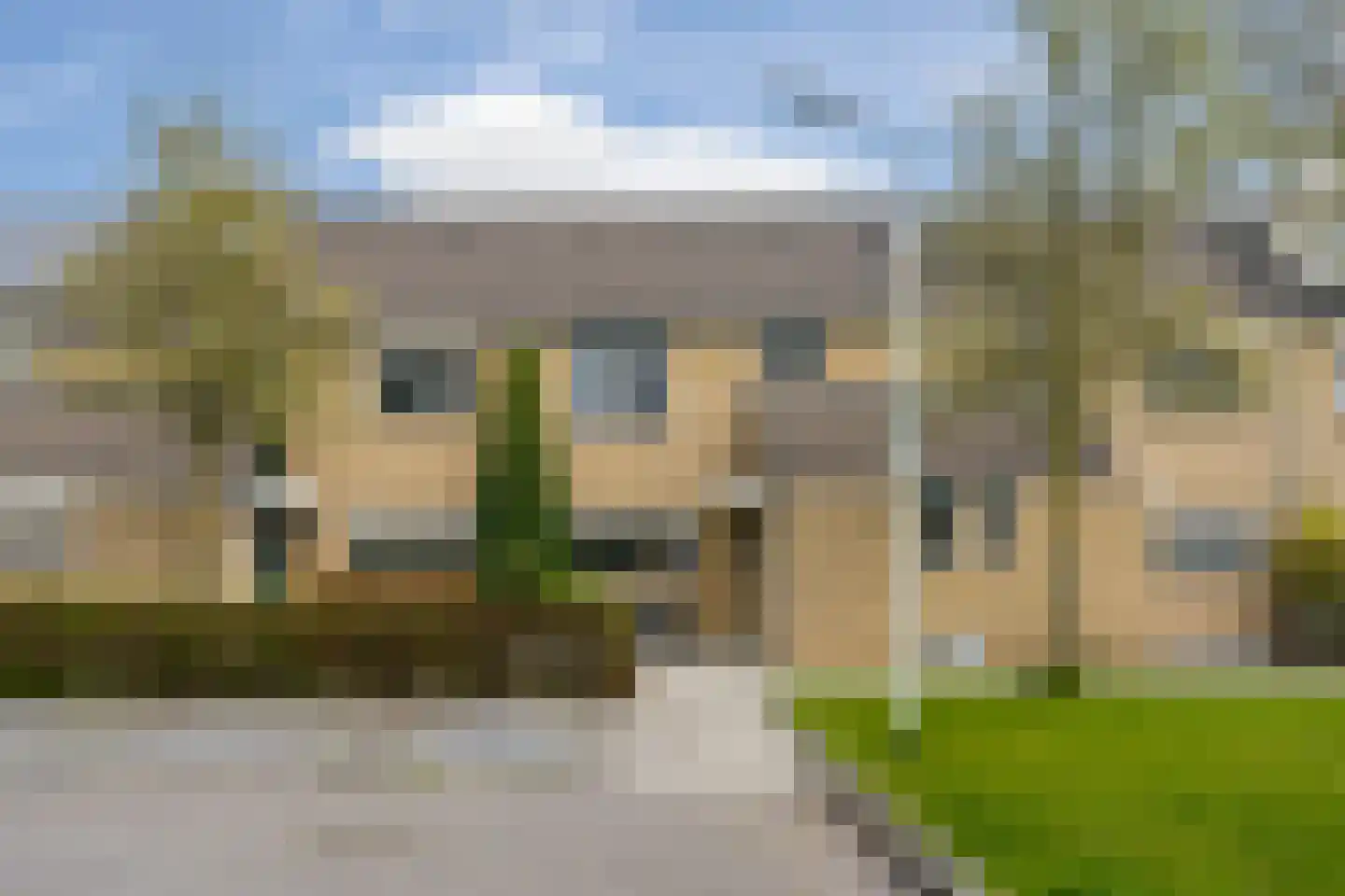 Woldeveld 8 Koog aan de Zaan thumbnail 58
