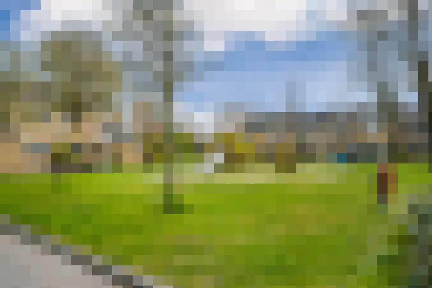 Woldeveld 8 Koog aan de Zaan thumbnail 59