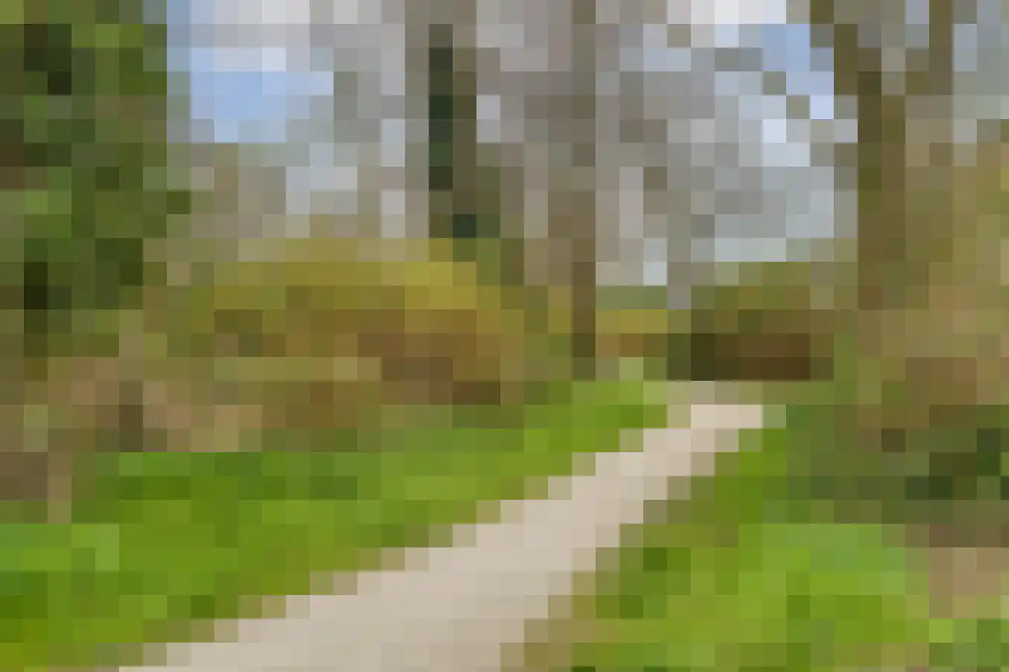 Woldeveld 8 Koog aan de Zaan thumbnail 65