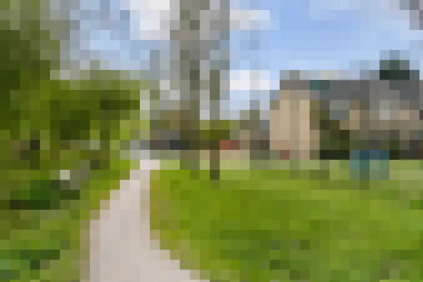 Woldeveld 8 Koog aan de Zaan thumbnail 66