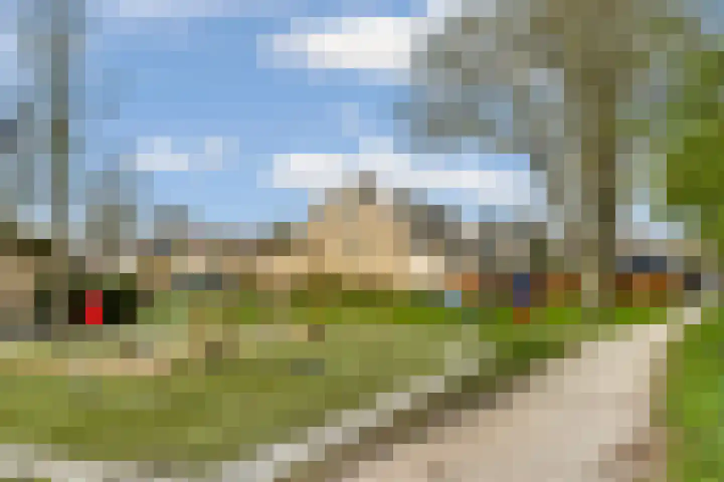 Woldeveld 8 Koog aan de Zaan thumbnail 67