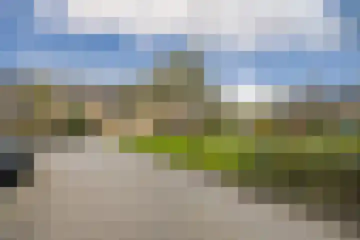 Woldeveld 8 Koog aan de Zaan thumbnail 68