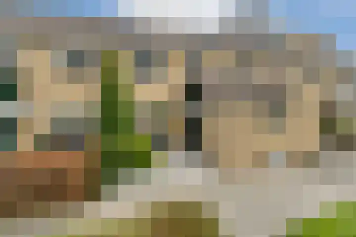 Woldeveld 8 Koog aan de Zaan thumbnail 69