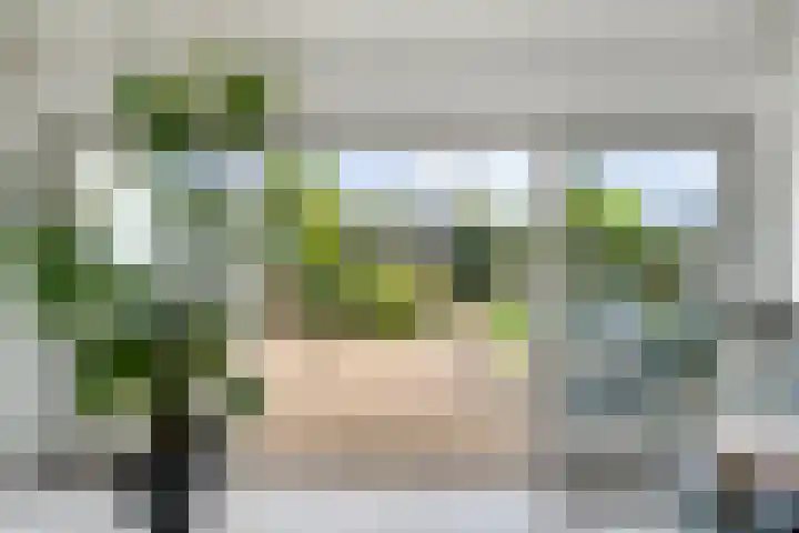 Woldeveld 8 Koog aan de Zaan thumbnail 7