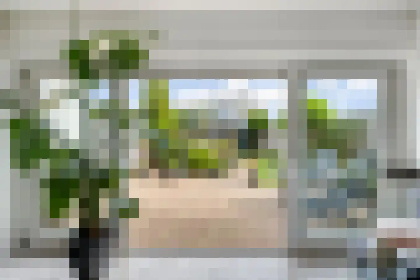 Woldeveld 8 Koog aan de Zaan thumbnail 7