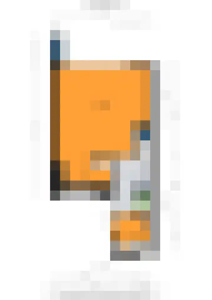 Woldeveld 8 Koog aan de Zaan thumbnail 71