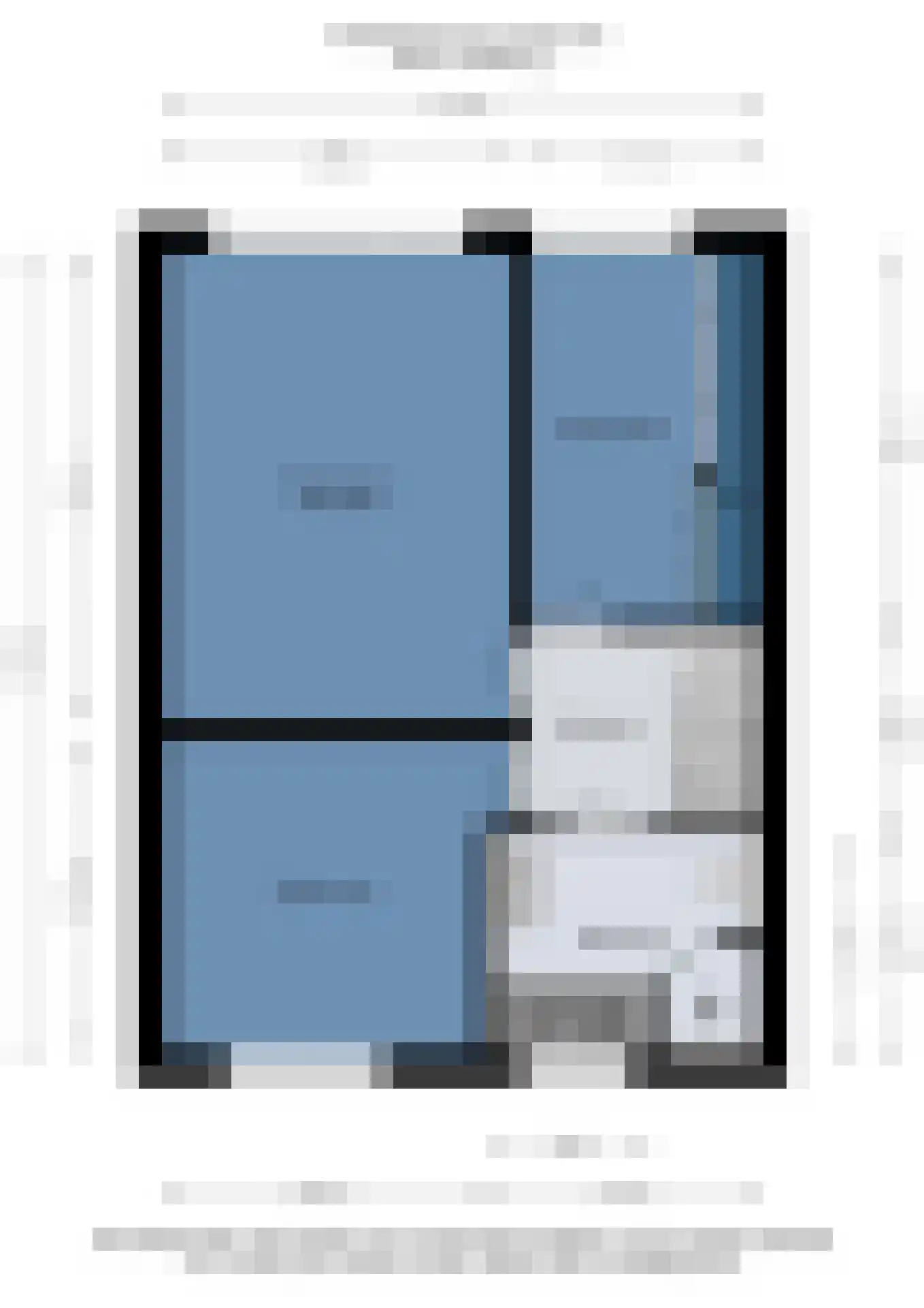 Woldeveld 8 Koog aan de Zaan thumbnail 72