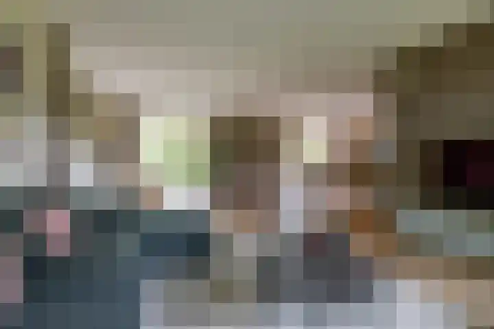 Woldjerspoorweg 47 Groningen thumbnail 10