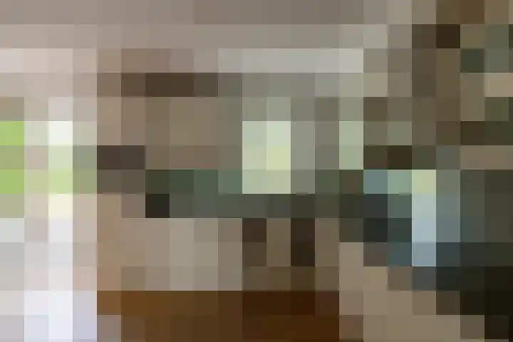 Woldjerspoorweg 47 Groningen thumbnail 13