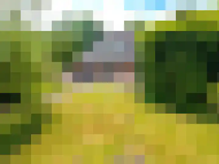 Woldjerspoorweg 47 Groningen thumbnail 23