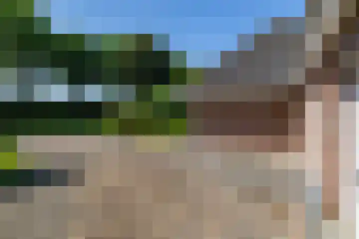 Woldjerspoorweg 47 Groningen thumbnail 38