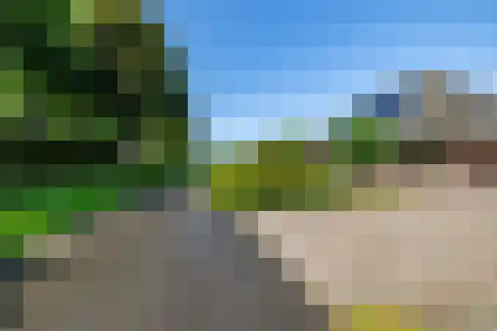 Woldjerspoorweg 47 Groningen thumbnail 40